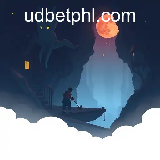 Exploring the Enchanting World of Adventure Games