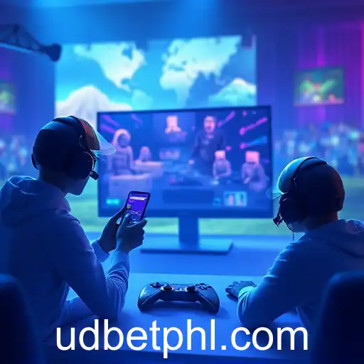 The Evolving Landscape of Online Gaming