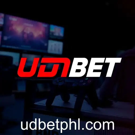The Rise of Udbet and the Evolution of Online Gaming