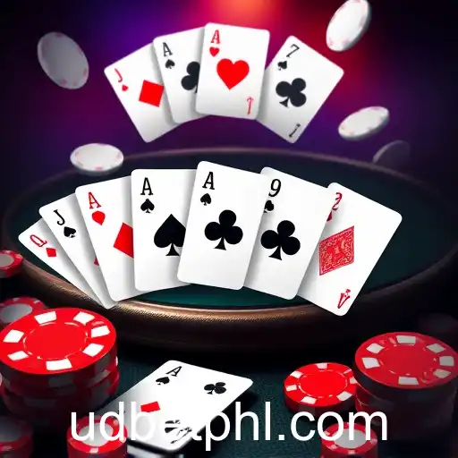 The Rise of Online Gaming Platforms in 2025