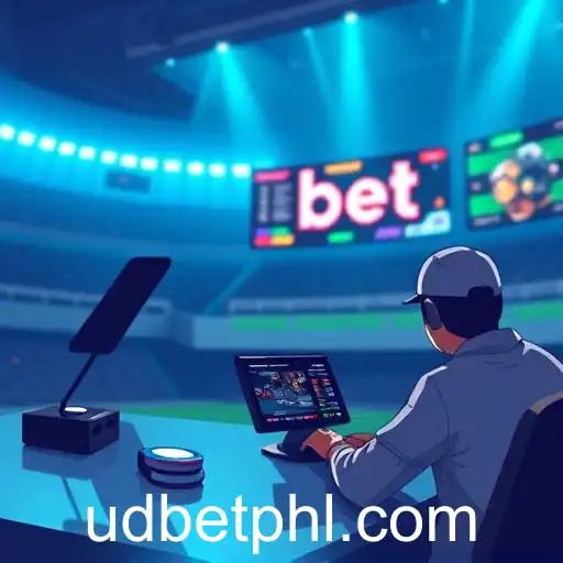 The Rise of Online Betting Platforms in 2025