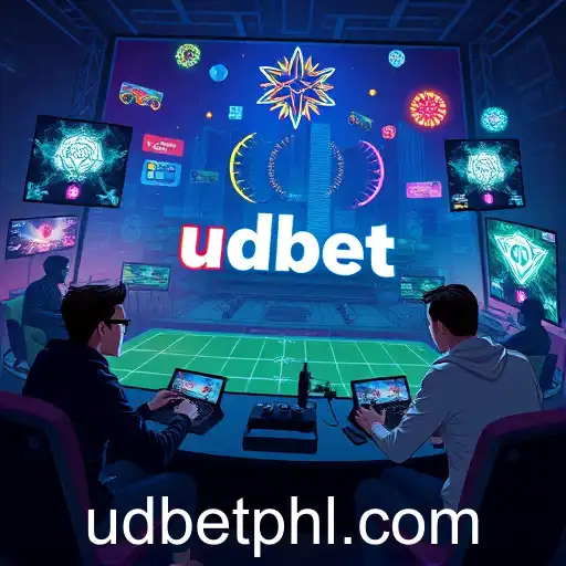 The Rise of Online Gaming Platforms in 2025