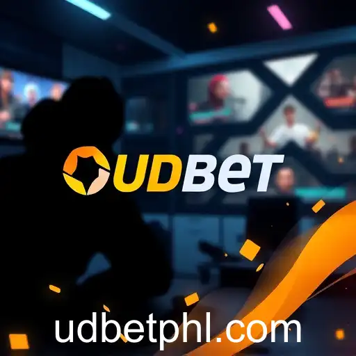 The Rise of UDBet: A New Era in Online Gaming