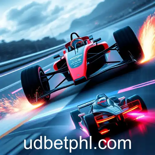 UDBet Revolutionizes Online Gaming
